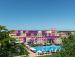 Туры в Fioleto Ultra All Inclusive Family Resort