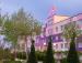 Туры в Fioleto Ultra All Inclusive Family Resort