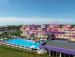 Туры в Fioleto Ultra All Inclusive Family Resort