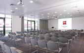 Туры в отель Ibis Paris CDG Airport