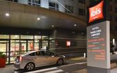 Туры в отель Ibis Paris CDG Airport