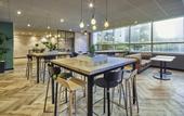 Туры в отель Ibis Paris CDG Airport