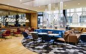 Туры в отель Ibis Paris CDG Airport