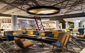 Туры в отель Ibis Paris CDG Airport