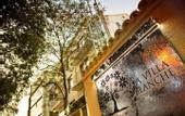 Туры в отель La Villa Blanche Hotel