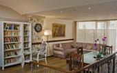 Туры в отель La Villa Blanche Hotel