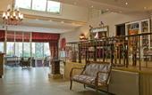 Туры в отель La Villa Blanche Hotel