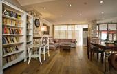Туры в отель La Villa Blanche Hotel
