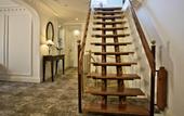 Туры в отель La Villa Blanche Hotel