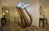 Туры в отель La Villa Blanche Hotel