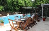 Туры в отель La Villa Blanche Hotel
