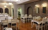 Туры в отель La Villa Blanche Hotel