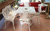 Туры в отель La Villa Blanche Hotel