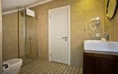 Туры в отель La Villa Blanche Hotel
