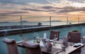 Туры в отель Dedeman Bostanci Istanbul Hotel & Convention Center