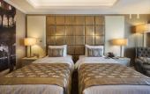 Туры в отель Dedeman Bostanci Istanbul Hotel & Convention Center