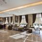 Туры в отель Dedeman Bostanci Istanbul Hotel & Convention Center, оператор Anex Tour