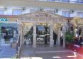 Dimitra Hotel 2*