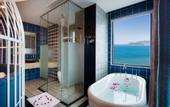 Туры в отель Aaron Hotel