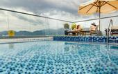 Туры в отель Aaron Hotel