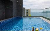 Туры в отель Aaron Hotel