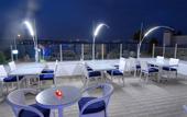 Туры в отель Istanbul Park Hotel