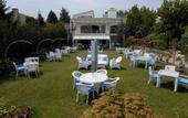 Туры в отель Istanbul Park Hotel