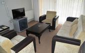 Туры в отель Istanbul Park Hotel