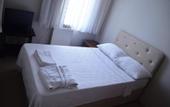 Туры в отель Istanbul Park Hotel