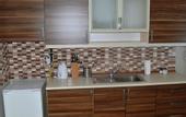 Туры в отель Istanbul Park Hotel