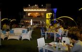 Туры в отель Istanbul Park Hotel