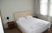 Туры в отель Istanbul Park Hotel