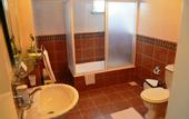 Туры в отель Istanbul Park Hotel