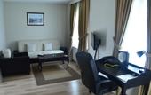 Туры в отель Istanbul Park Hotel
