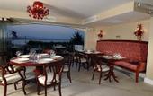 Туры в отель Istanbul Park Hotel
