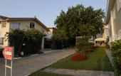 Туры в отель Istanbul Park Hotel