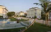 Туры в отель Istanbul Park Hotel