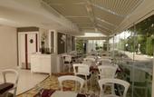 Туры в отель Istanbul Park Hotel