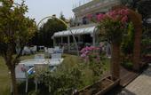 Туры в отель Istanbul Park Hotel