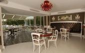 Туры в отель Istanbul Park Hotel