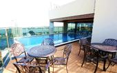 Туры в отель Mitisa Hotel