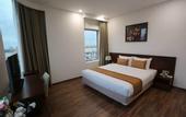 Туры в отель Mitisa Hotel