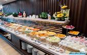 Туры в отель Mitisa Hotel