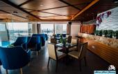 Туры в отель Mitisa Hotel