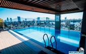 Туры в отель Mitisa Hotel