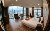 Туры в отель Mitisa Hotel