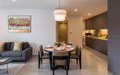 Туры в отель Citadines Blue Cove Danang