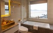 Туры в отель Citadines Blue Cove Danang