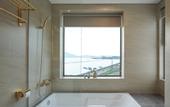 Туры в отель Citadines Blue Cove Danang