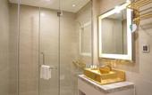 Туры в отель Citadines Blue Cove Danang